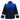 Veste Bizflame Plus