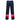 Pantalon Bizflame Plus