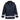 Parka Hiver FR Anti-Statique
