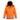 Parka Hiver FR Anti-Statique