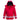 Parka Hiver FR Anti-Statique