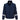 Veste Bizflame Plus légère