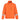 Veste Bizflame Plus légère