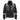 Veste de travail Modaflame WX3