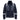 Veste de travail Modaflame WX3