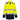 Veste de pluie Bizflame HV
