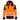 Parka Modaflame FR PW3 HV