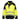Parka Modaflame FR PW3 HV