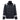 Veste multirisques 280g