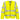 Gilet zippé manches longues Bizflame HV FR