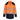 Parka Bizflame HV