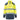 Parka Bizflame HV