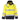 Blouson Haute-Visibilité multirisques