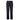 Pantalon Métal en fusion FR