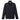Veste FR Métal en fusion