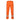 Pantalon Ultra Bizflame