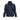 Veste Ultra Bizflame