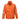 Veste Ultra Bizflame