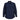 Chemise Bizflame Plus