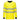 Tee shirt Modaflame PW3 HV