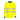 Tee shirt Modaflame PW3 HV