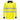 Polo PW3 FR Modaflame HV