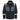 Softshell Modaflame WX3