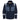 Softshell Modaflame WX3