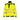 Veste de travail Modaflame PW3 HV