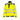 Veste de travail Modaflame PW3 HV