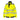 Veste de travail femme Modaflame PW3 HV