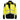 Sweat-shirt zippé PW3 Modaflame HV FR