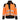 Softshell multirisques HV PW3