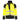 Softshell multirisques HV PW3