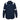 Chemise légère antistatique FR