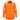 Chemise légère antistatique FR