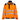 Veste de travail Modaflame PW3 HV