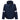 Bizflame Work+ FR Blouson bombers