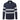 Polo ML PW3 Modaflame FR