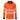 Polo ML PW3 HVO Modaflame FR