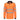 Polo ML PW3 HVO Modaflame FR