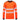 Tee-shirt manches longues Modaflame PW3 HV