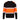 SweatshirtPW3 Modaflame HV Classe 1