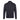 Sweat zippé intégral Modaflame Knit FR
