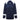 Veste femme Bizflame FR