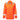 Veste femme Bizflame FR