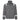 Veste de travail Bizflame FR