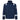 Veste de travail Bizflame FR