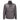 Veste Bizflame Industry FR
