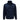 Veste Bizflame Industry FR